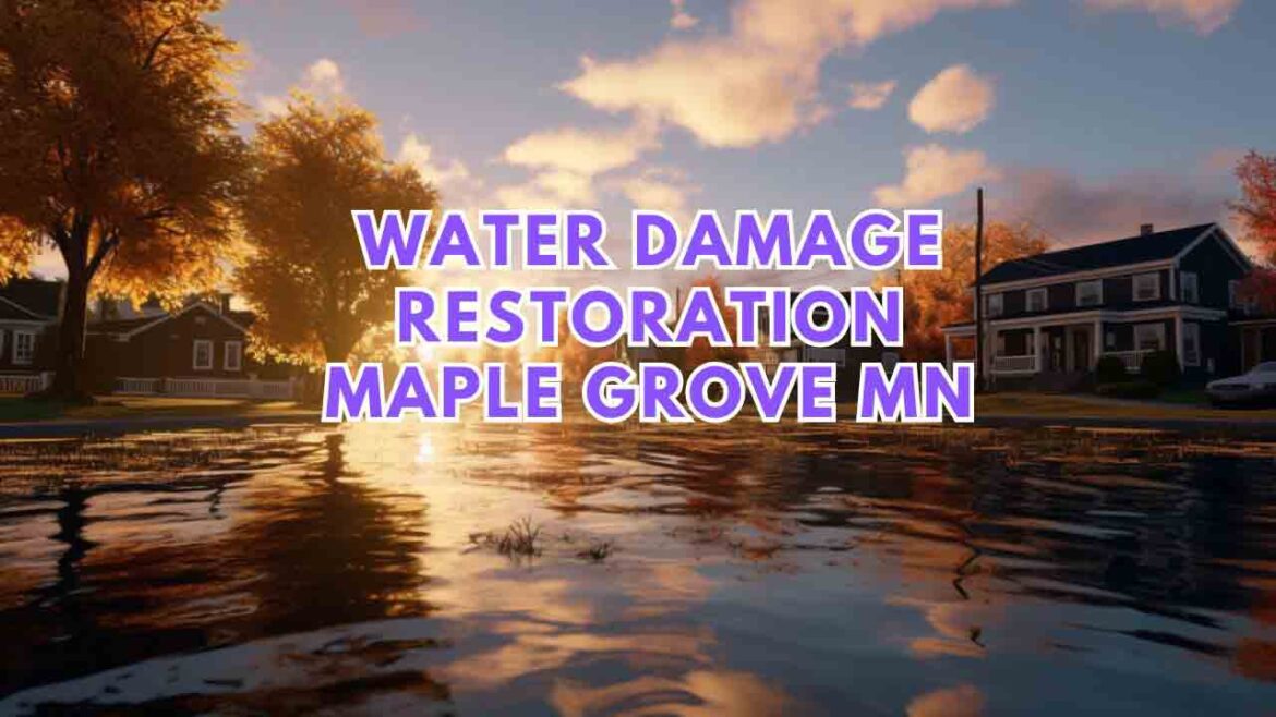 water-restoration-maple-grove-mn Water Damage Restoration Service Maple Grove Mn