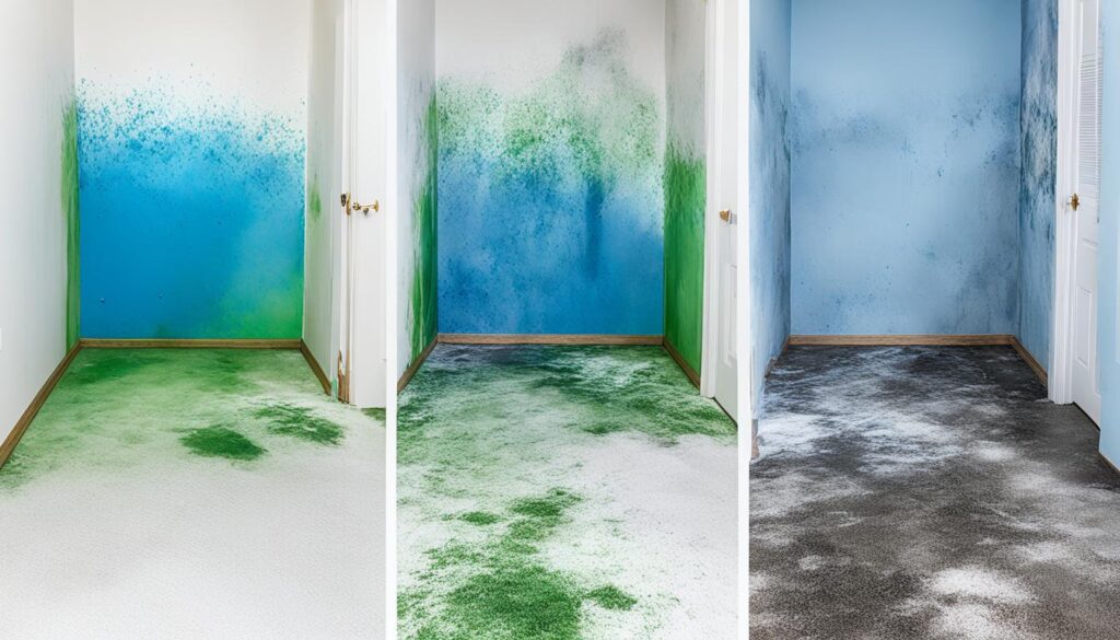 Effective Mold Remediation Strategies