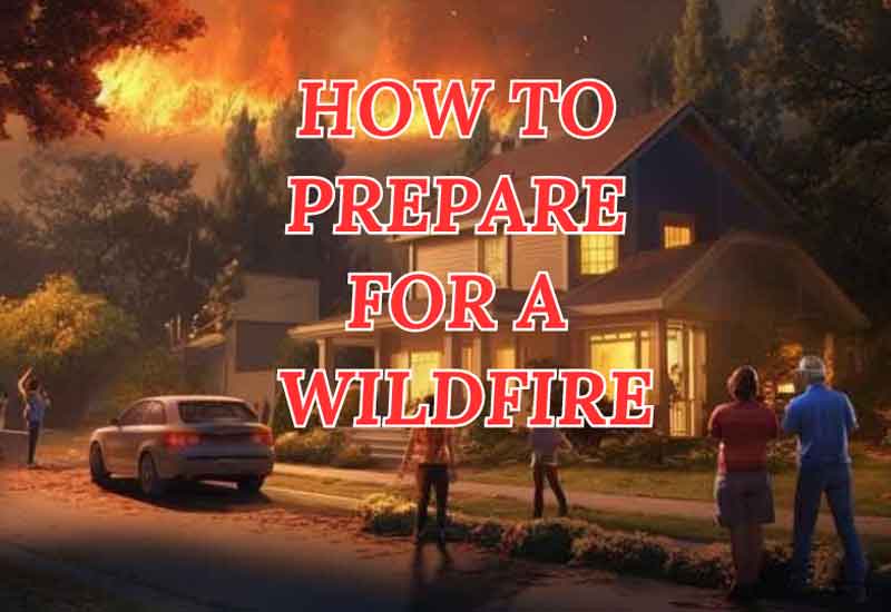 HOW-TO-PREPARE-FOR-A-WILDFIRE